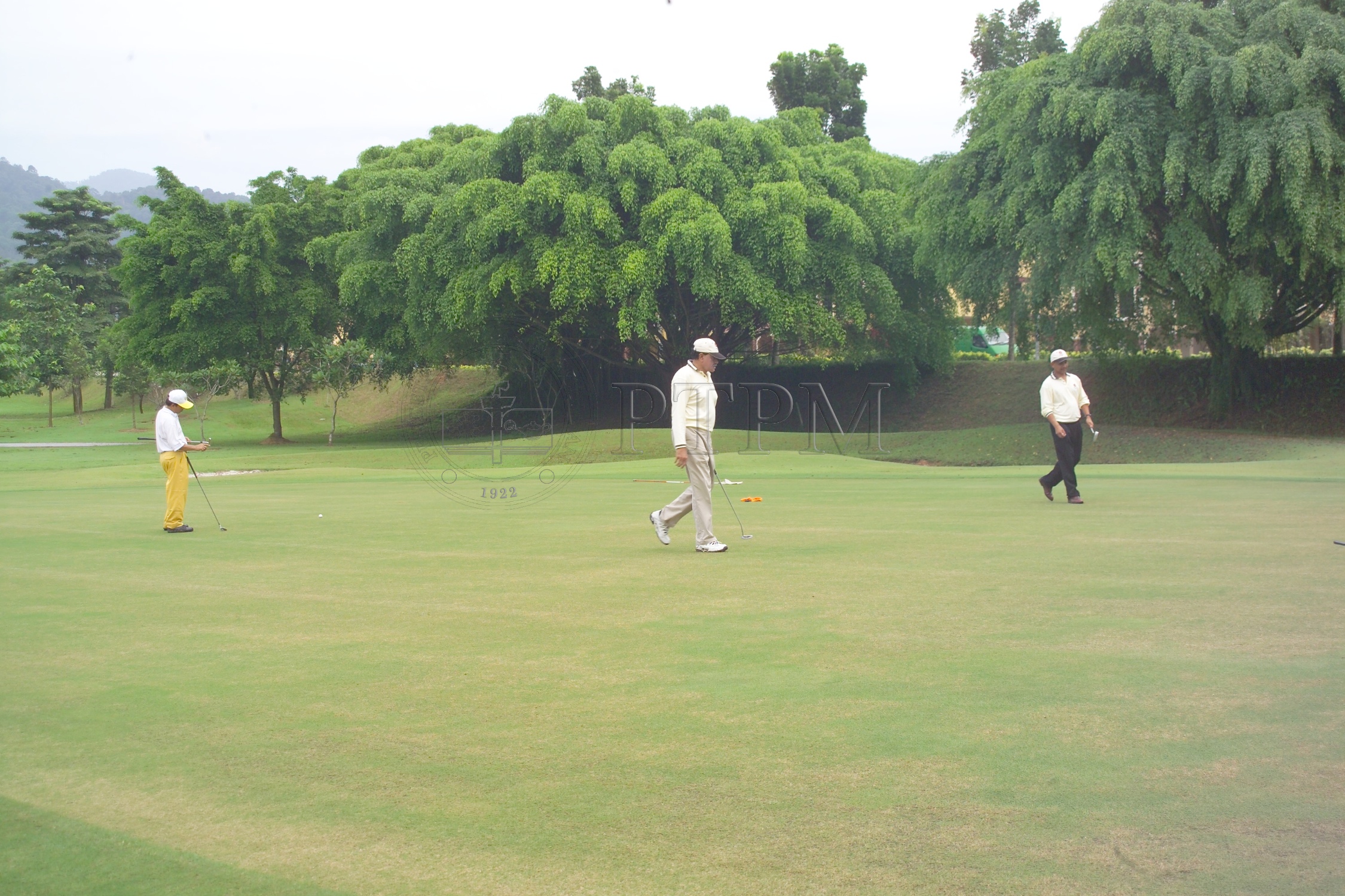 PTPM 04 17 golf D8XZ4715